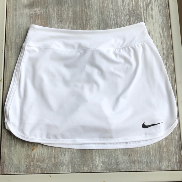 Nike dri-fit tennis skirt XS - Picture 5 of 12